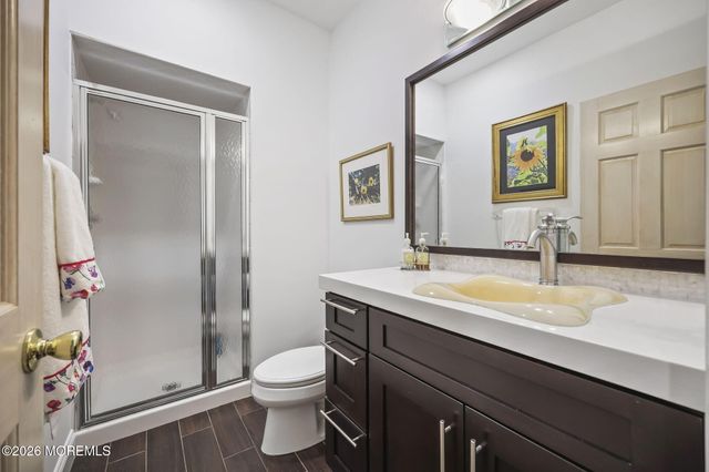 4 Miro Circle, Marlboro, NJ 07746