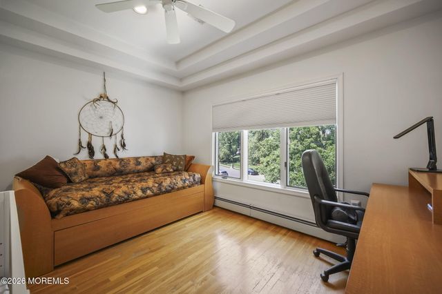 4 Miro Circle, Marlboro, NJ 07746