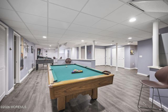 4 Miro Circle, Marlboro, NJ 07746