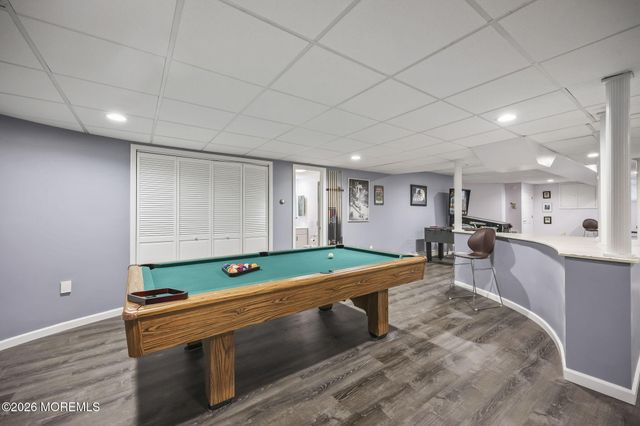 4 Miro Circle, Marlboro, NJ 07746