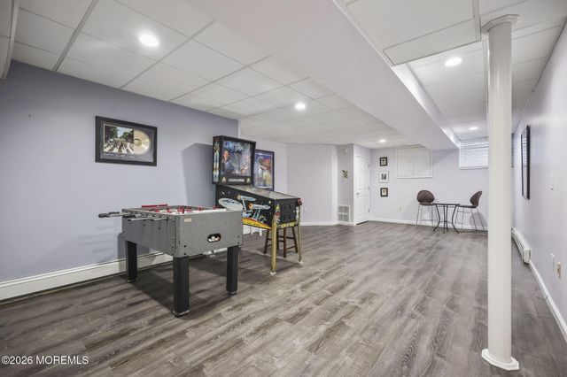 4 Miro Circle, Marlboro, NJ 07746
