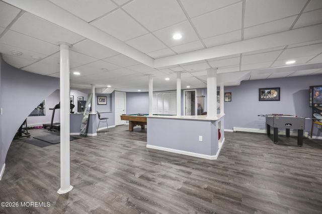 4 Miro Circle, Marlboro, NJ 07746