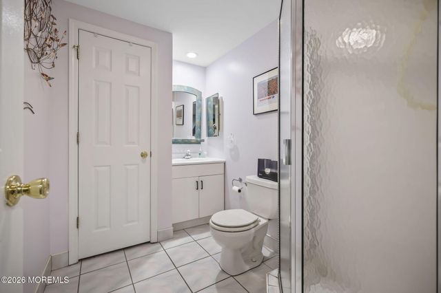 4 Miro Circle, Marlboro, NJ 07746