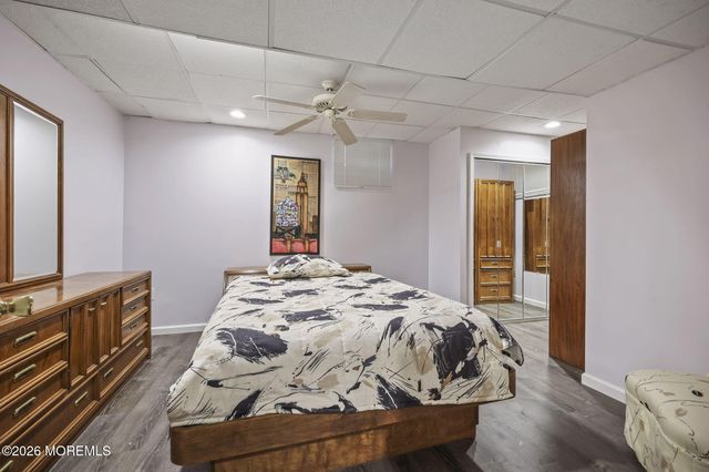 4 Miro Circle, Marlboro, NJ 07746