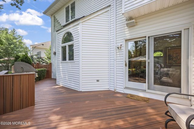 4 Miro Circle, Marlboro, NJ 07746