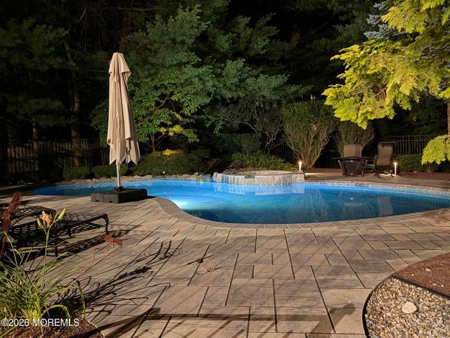4 Miro Circle, Marlboro, NJ 07746