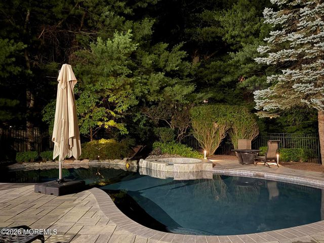 4 Miro Circle, Marlboro, NJ 07746