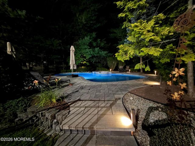 4 Miro Circle, Marlboro, NJ 07746