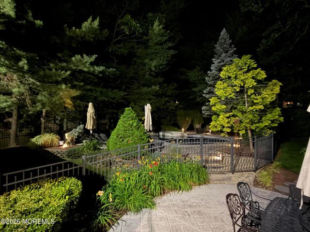 4 Miro Circle, Marlboro, NJ 07746
