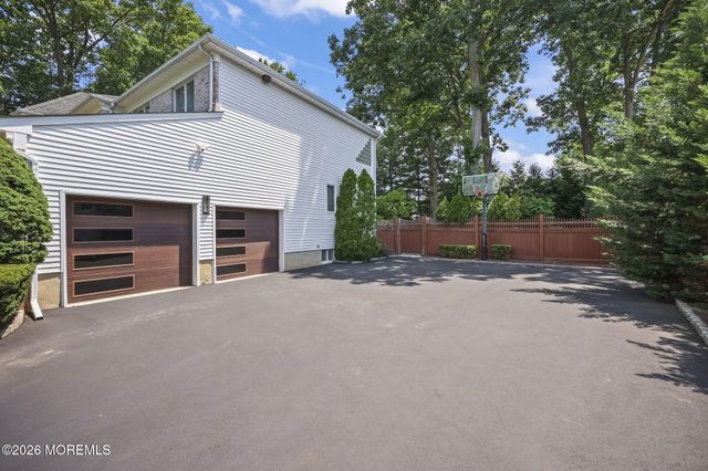 4 Miro Circle, Marlboro, NJ 07746