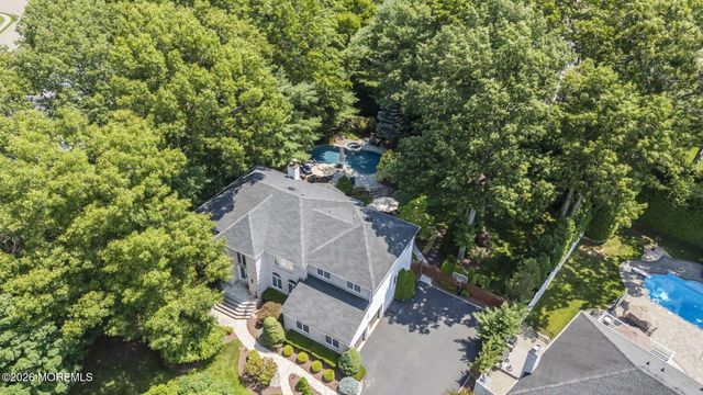 4 Miro Circle, Marlboro, NJ 07746