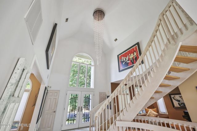 4 Miro Circle, Marlboro, NJ 07746