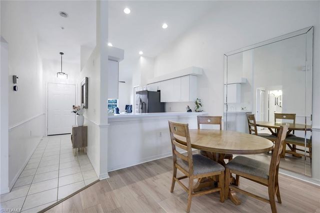 21301 Lancaster RUN 825, Estero, FL 33928