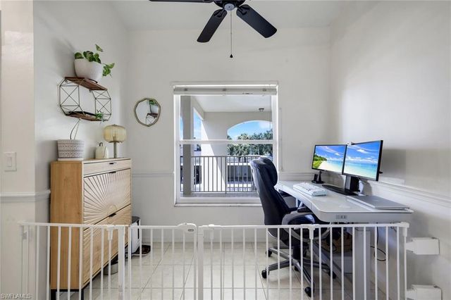21301 Lancaster RUN 825, Estero, FL 33928