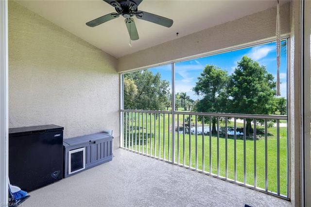 21301 Lancaster RUN 825, Estero, FL 33928