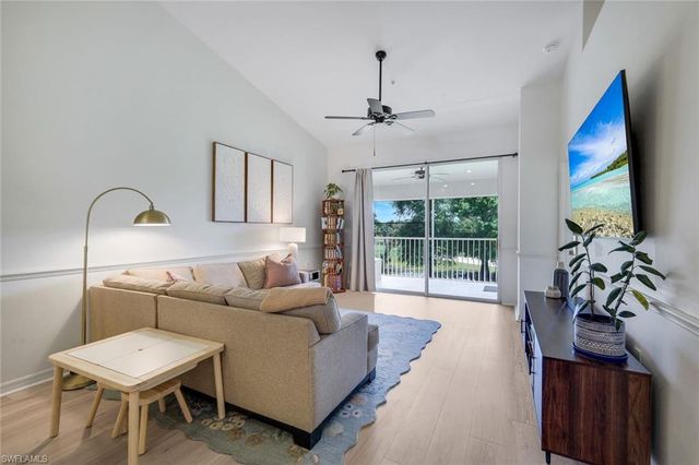 21301 Lancaster RUN 825, Estero, FL 33928