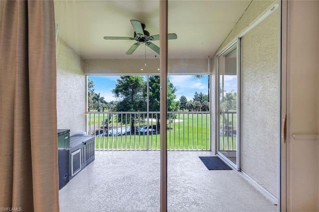 21301 Lancaster RUN 825, Estero, FL 33928