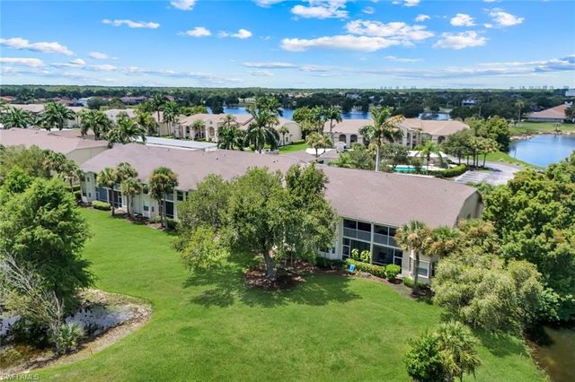 21301 Lancaster RUN 825, Estero, FL 33928