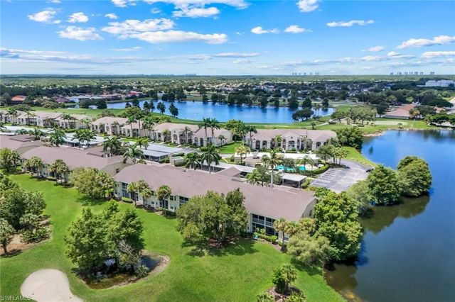 21301 Lancaster RUN 825, Estero, FL 33928