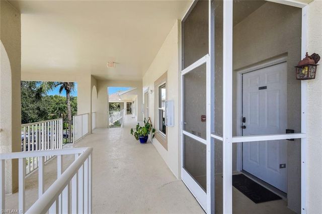 21301 Lancaster RUN 825, Estero, FL 33928