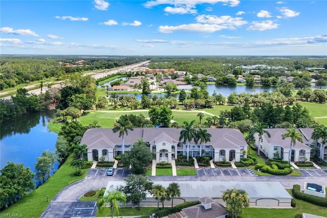 21301 Lancaster RUN 825, Estero, FL 33928