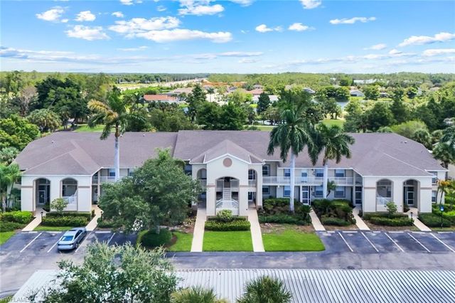 21301 Lancaster RUN 825, Estero, FL 33928