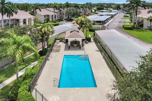 21301 Lancaster RUN 825, Estero, FL 33928