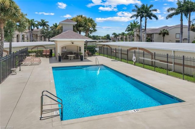 21301 Lancaster RUN 825, Estero, FL 33928