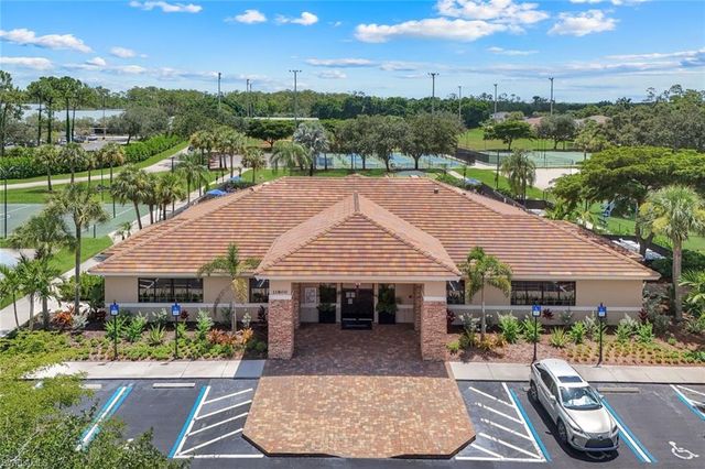 21301 Lancaster RUN 825, Estero, FL 33928