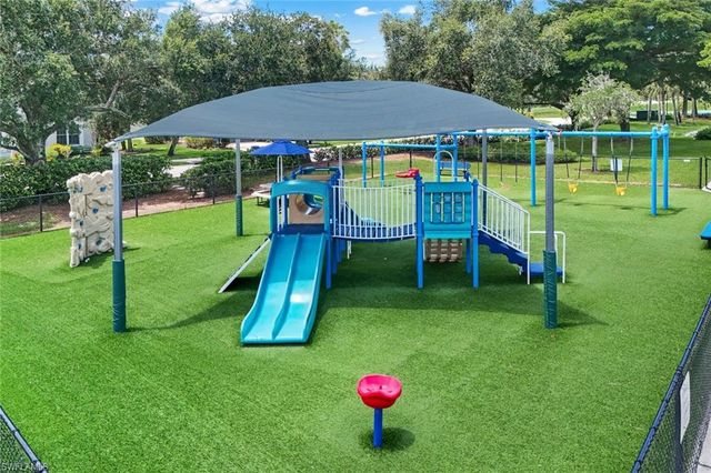 21301 Lancaster RUN 825, Estero, FL 33928