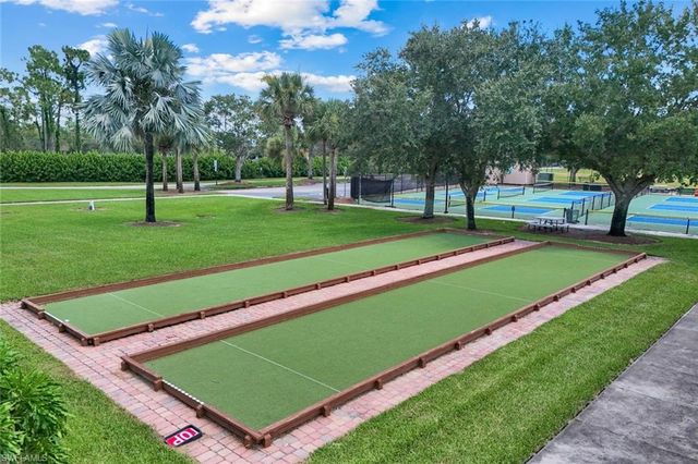 21301 Lancaster RUN 825, Estero, FL 33928