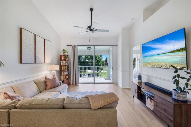 21301 Lancaster RUN 825, Estero, FL 33928