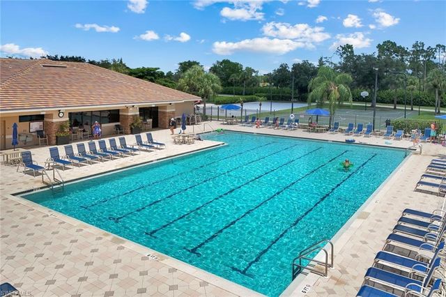 21301 Lancaster RUN 825, Estero, FL 33928