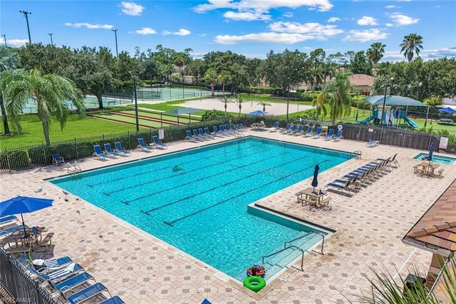 21301 Lancaster RUN 825, Estero, FL 33928