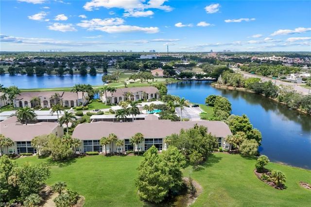 21301 Lancaster RUN 825, Estero, FL 33928