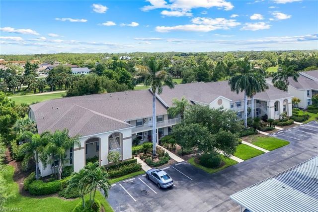 21301 Lancaster RUN 825, Estero, FL 33928