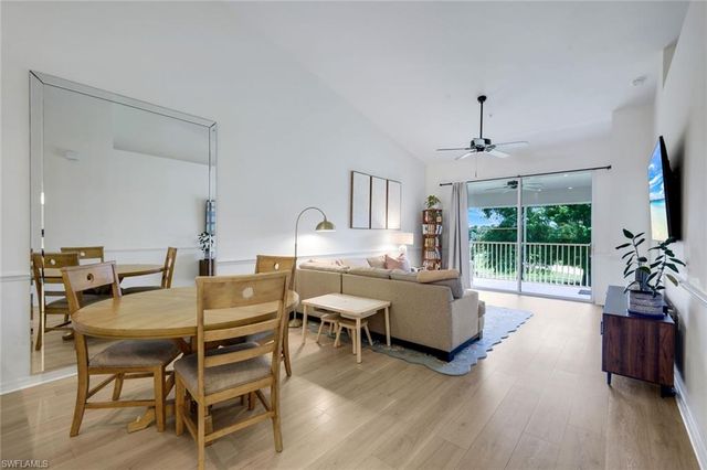 21301 Lancaster RUN 825, Estero, FL 33928
