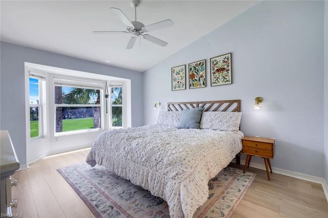 21301 Lancaster RUN 825, Estero, FL 33928