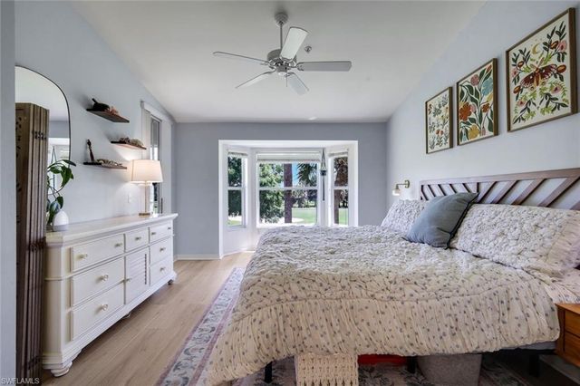 21301 Lancaster RUN 825, Estero, FL 33928