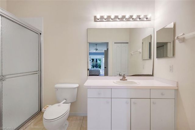 21301 Lancaster RUN 825, Estero, FL 33928
