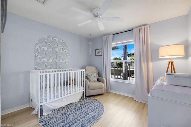 21301 Lancaster RUN 825, Estero, FL 33928