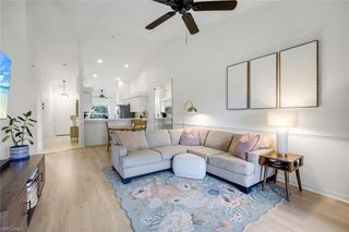 21301 Lancaster RUN 825, Estero, FL 33928