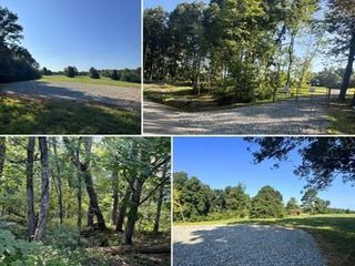 0 Golf Course Road, (Tract 2 SkylineAcres), Waverly, OH 45690