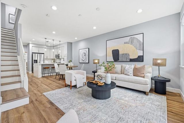 1088 Yarrow Terrace, San Jose, CA 95133