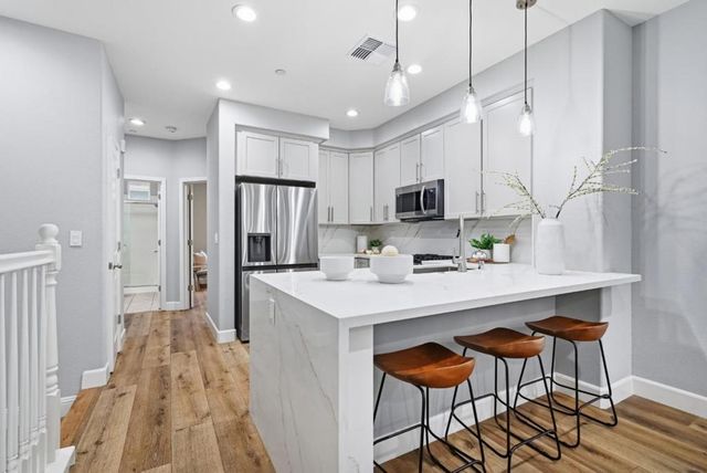 1088 Yarrow Terrace, San Jose, CA 95133