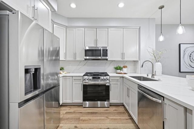 1088 Yarrow Terrace, San Jose, CA 95133