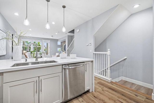 1088 Yarrow Terrace, San Jose, CA 95133