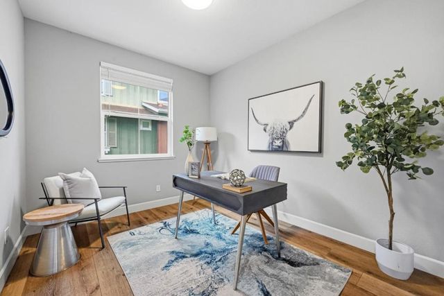 1088 Yarrow Terrace, San Jose, CA 95133