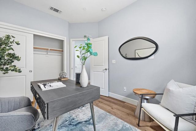 1088 Yarrow Terrace, San Jose, CA 95133