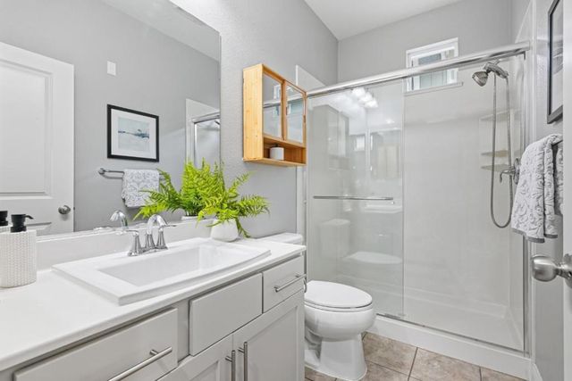 1088 Yarrow Terrace, San Jose, CA 95133